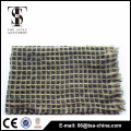 2015 New Arrival High Quality lattice Comfortable shahtoosh shawls